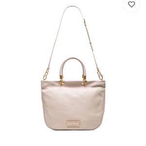 NWT MARC by Marc Jacobs handbag